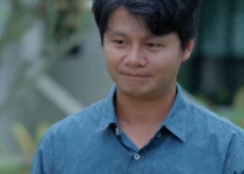 D1712025 ไอต วเก าอร อยจ ep part2