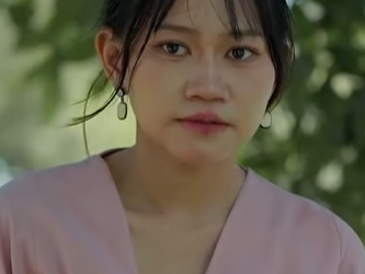 D1712026 ไอต วเก าอร อยจ ep1 part2