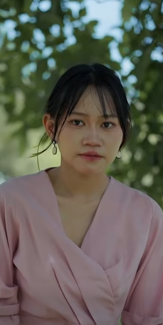 D1712026 ไอต วเก าอร อยจ ep1 part2