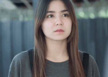 D2611166 แม าอยากแจกฟร