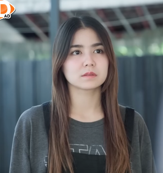 D2611166 แม าอยากแจกฟร