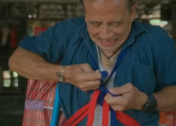 D1512031 แอบส อง ระยะเผาขน EP1 part1