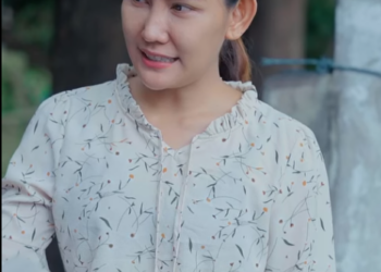 D1712032 องไห หาพ องงง