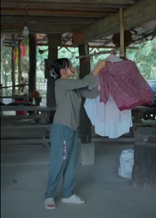 D1712033 โปรเจ คพ ใหญ เก นไป EP1 part2