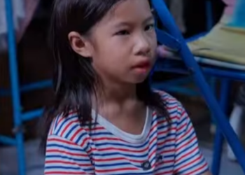 D1712034 อยากเห นแม วเราะจนฟ นร วง part2