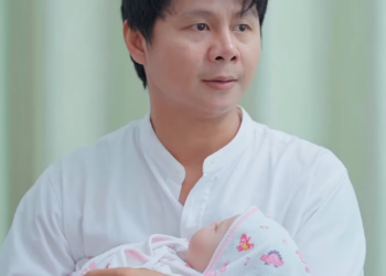 D1712035 ใกล คลoดแต ไม เพราะม วแต เล นม อถ Ep2 part2