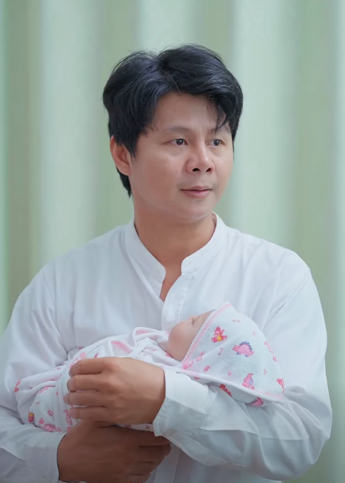 D1712035 ใกล คลoดแต ไม เพราะม วแต เล นม อถ Ep2 part2