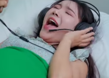 D1712036 ใกล คลoดแต ไม เพราะม วแต เล นม อถ Ep1 part2