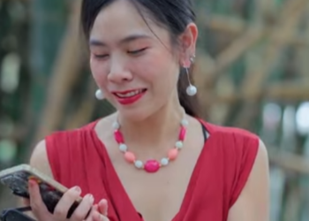 D1712037 2สะใภ รวมพล โขกส บแม ep1 part2