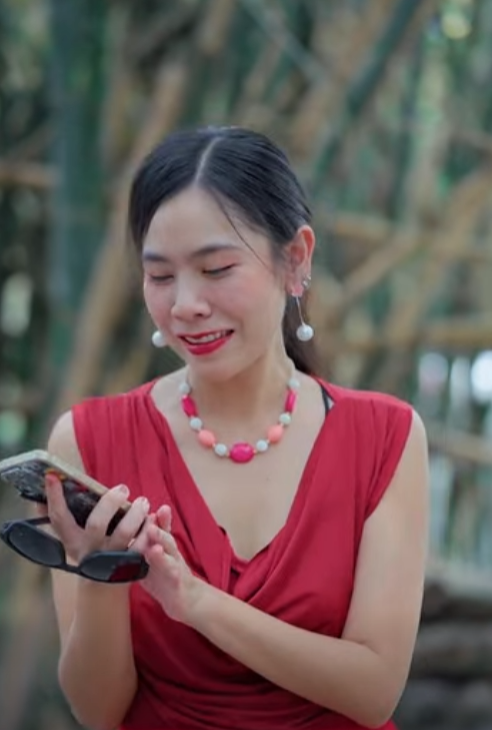 D1712037 2สะใภ รวมพล โขกส บแม ep1 part2