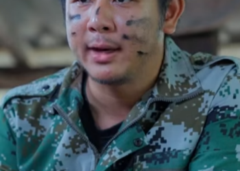 D1712038 2สะใภ รวมพล โขกส บแม ep2 part2