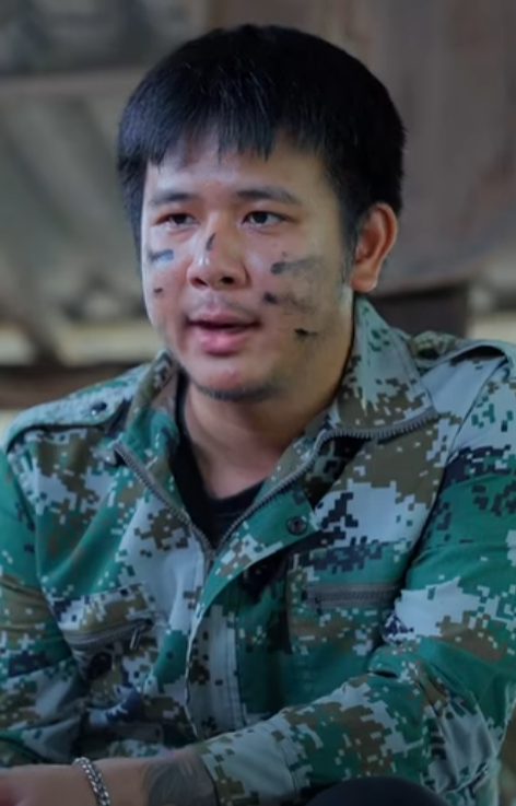 D1712038 2สะใภ รวมพล โขกส บแม ep2 part2