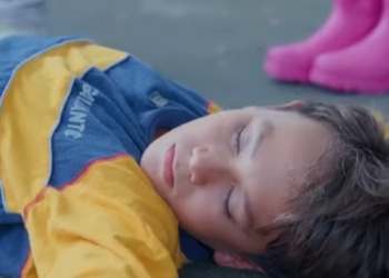 D1712039 ขอทานฉลาด part2