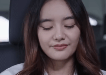 D2611167 รถต โฉด