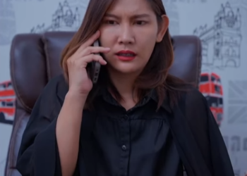 D1712041 ไหปร ศนา part