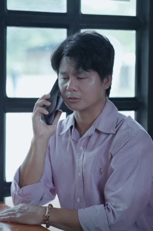 D1712046 เง นไม ได คม แต ผมโง เอง part2