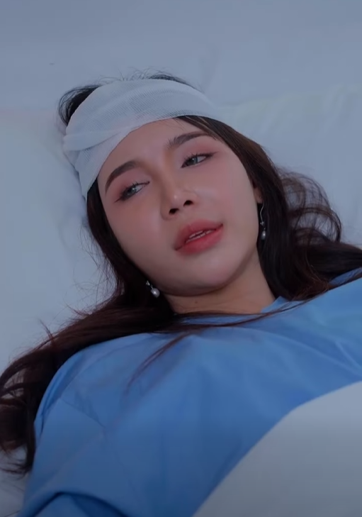 D1712042 ผายปอด หร ดปาก EP2 part2