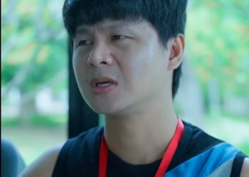 D1712047 งใจมาส อง องอย าร องด EP1 part2