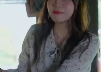 D1712051 ลองด หอยหญ าย part2