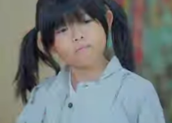 D1712052 เร องช วๆ สอนหน ทำไม part2