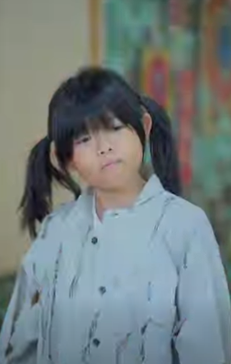 D1712052 เร องช วๆ สอนหน ทำไม part2