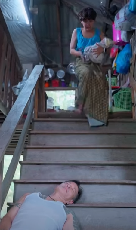 D1712053 ทารก ยมบาล part2