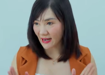 D1712054 เวลาก ใจด มองก เป น