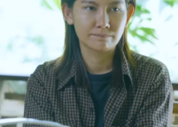 D1712056 ผล กหลานให รถชน ep1 part2