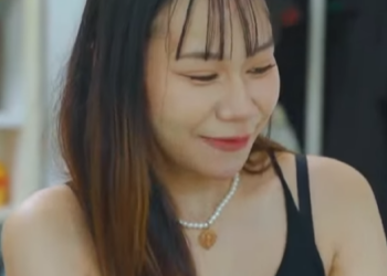 D1712057 วไปร บใช ชาต แม วมาร บใช เม ย! EP part2