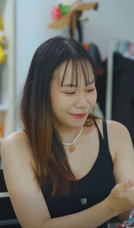 D1712057 วไปร บใช ชาต แม วมาร บใช เม ย! EP part2