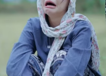 D1712060 นรกไม เพราะถ กหวย ep2 part2