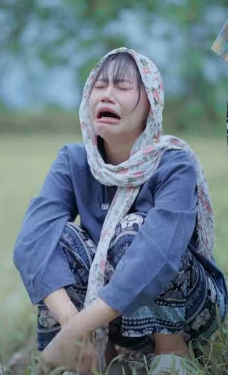 D1712060 นรกไม เพราะถ กหวย ep2 part2