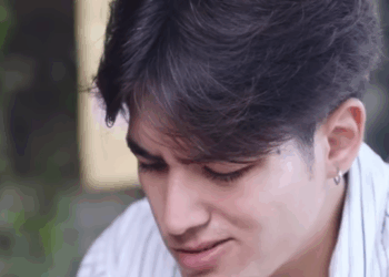 D2611169 าวคล กกะป