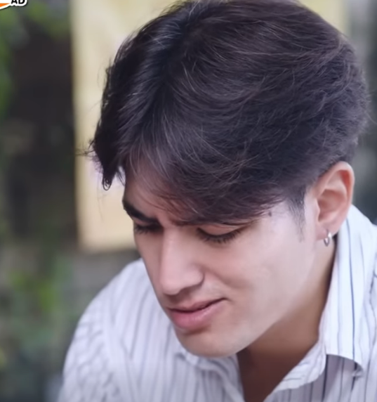 D2611169 าวคล กกะป