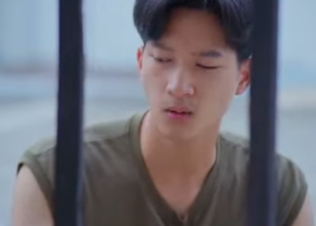 D1712061 อนอย างเน ยน เม ยจ บไม ได part2