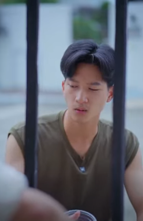 D1712061 อนอย างเน ยน เม ยจ บไม ได part2