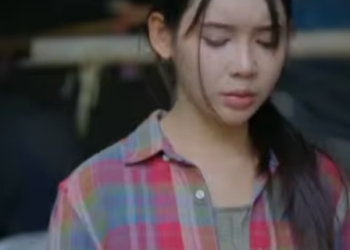 D1712065 คนม นจน part2