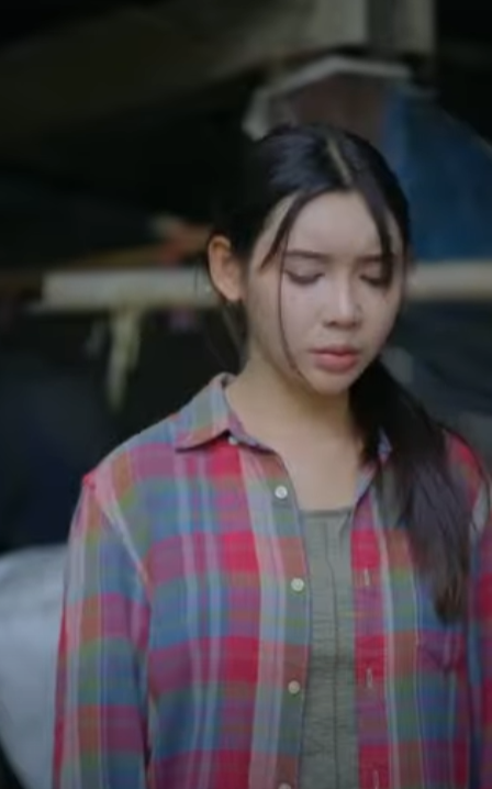 D1712065 คนม นจน part2