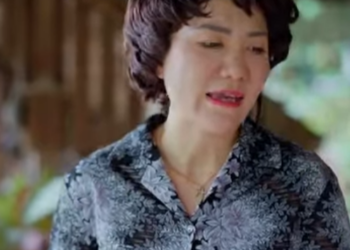 D1712066 แม ามม แฟน แต หน อยากม ep2 part2