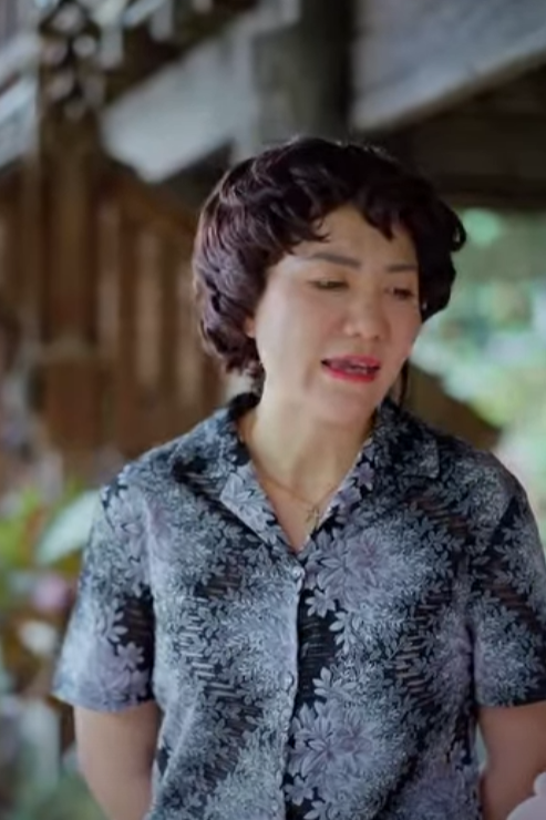 D1712066 แม ามม แฟน แต หน อยากม ep2 part2