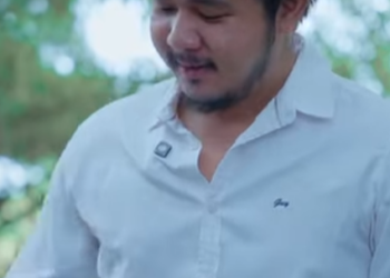 D1712068 แม ามม แฟน แต หน อยากม ep1 part2