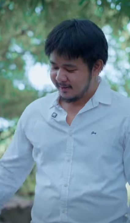 D1712068 แม ามม แฟน แต หน อยากม ep1 part2