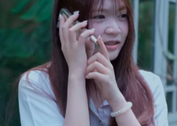 D1712070 อยากให เร ยน แต งค อไม พอ ep2 part2