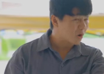 D1712073 ขายของหมดอาย ดท ายกรรมตามสนอง part2