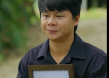 D1712075 ไม ดราม ไม ได งค ep1 part2