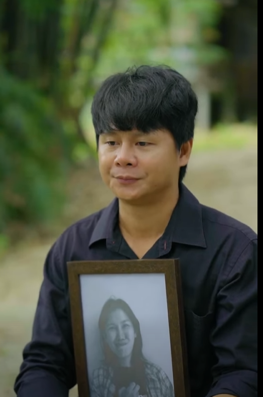 D1712075 ไม ดราม ไม ได งค ep1 part2