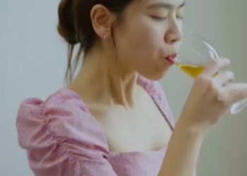 D1712077 เดทแรก แต มโกนหมออ อย ep1 part2