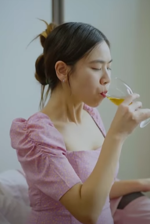 D1712077 เดทแรก แต มโกนหมออ อย ep1 part2