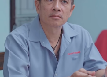 D1712078 าจะบ งค บขนาดน แล วให มาเก ดทำไม Ep1 part2