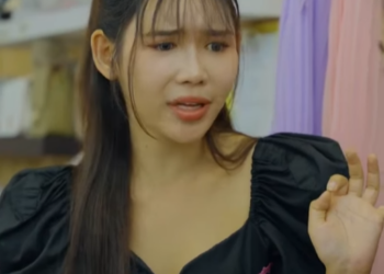 D1712079 เป อนแล งไงก องจ าย part2